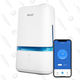 Image for article titled The Best Humidifiers You Can Buy Online, Because ‘Tis the Season for Really Needing One